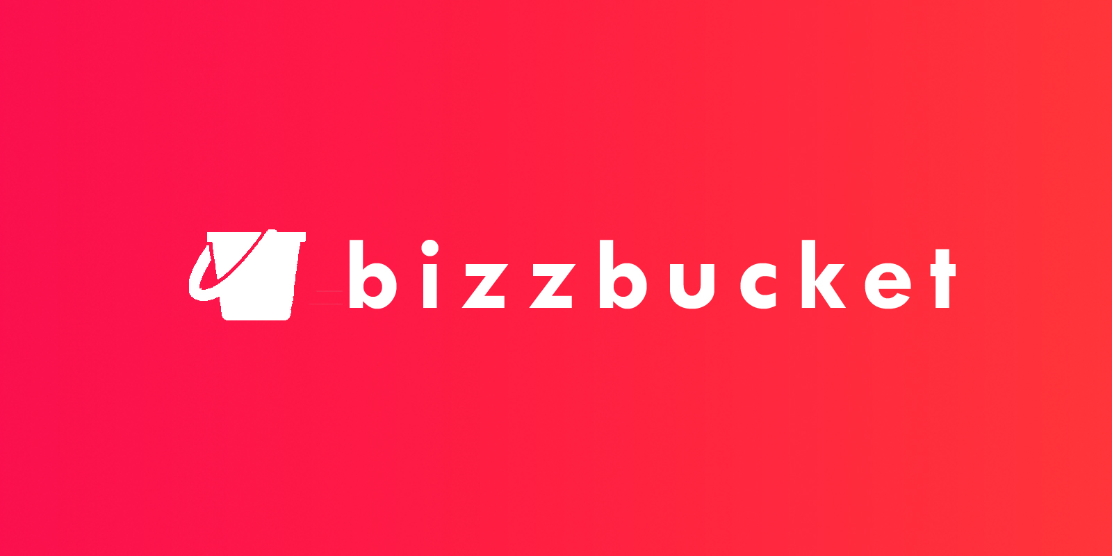 https://bizzbucket.co/wp-content/uploads/2019/10/logo-1.jpg