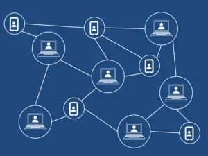 blockchain | bizzbucket