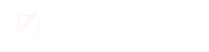 bizzbucket logo