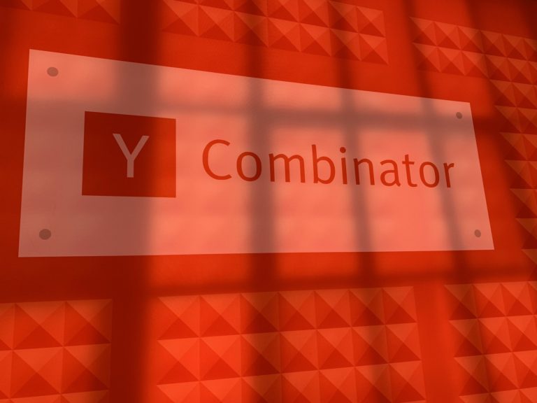 Top Exits Of Y Combinator Startups From Day One BizzBucket
