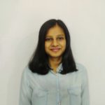 Tanya Aggarwal | bizzbucket