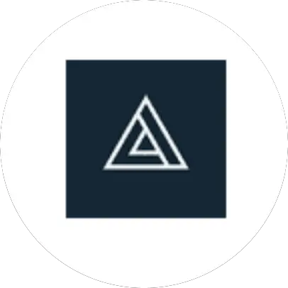 theorem logo