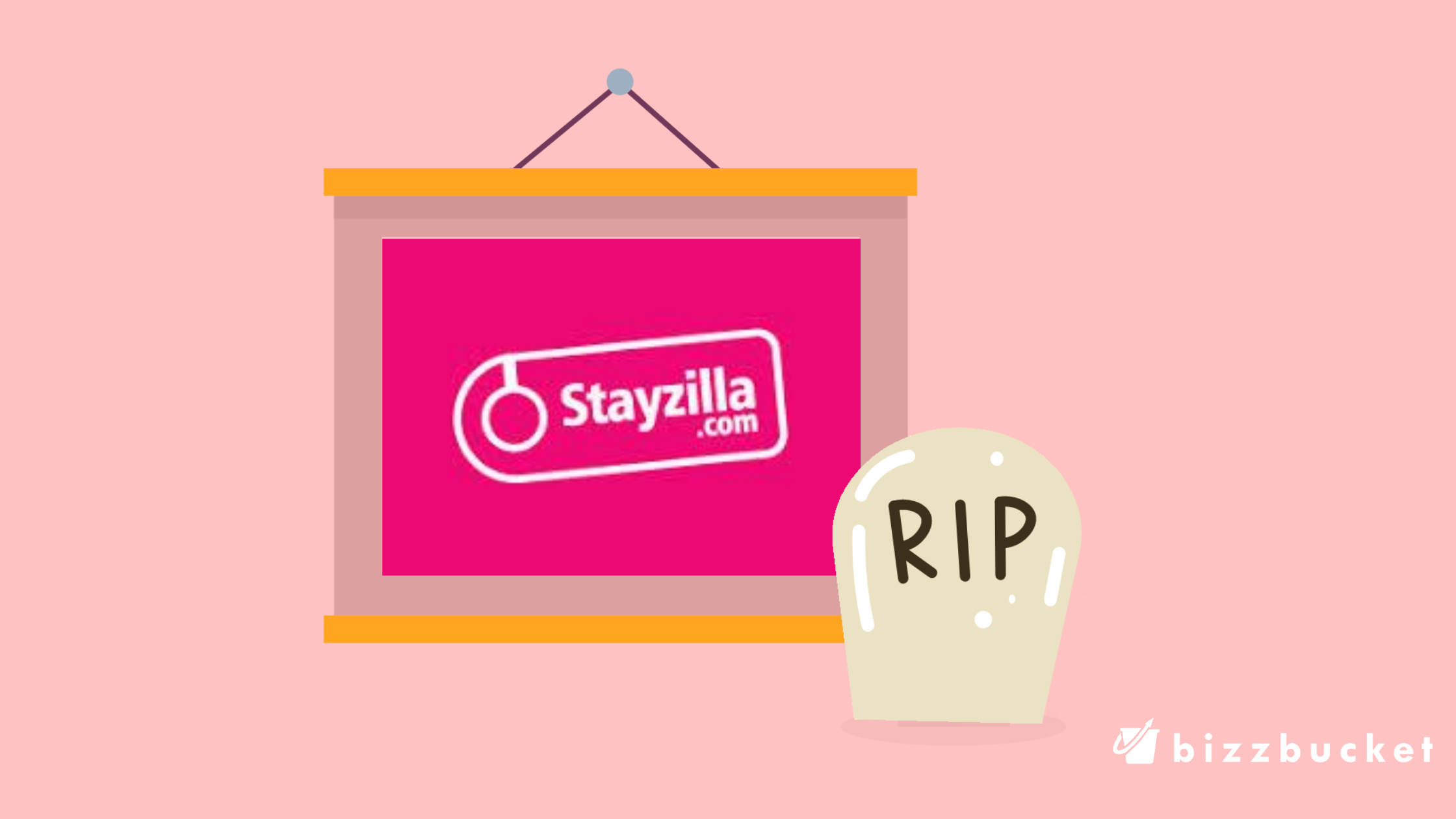 stayzilla logo