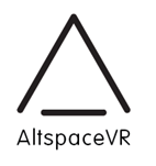 altspace vr