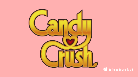 Candy Crush Revenue for October Was a Sweet $128 Million on Mobile