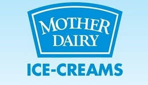 Top 11 Amul Competitors in the world - Amul Competitors in Dairy and Ice  Cream