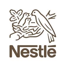 Images | Nestlé Global