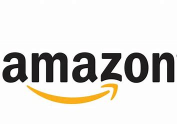 amazon logo