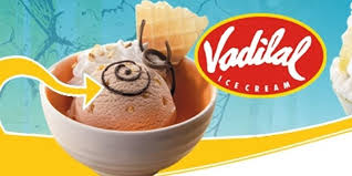 Vadilal Industries managing director: 'We regularly work on our branding  strategies to always stay on top of the game' | The Drum