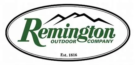 Remington Outdoor