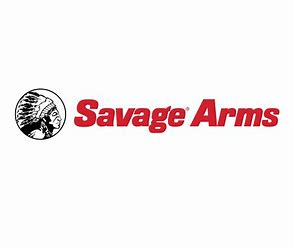 Savage Arms