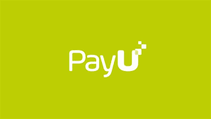 PayU likely to acquire MobiKwik's payment gateway business