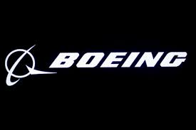 Boeing announces new MAX orders, grounding crisis drags | Deccan Herald