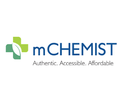 Meet mChemist.com- India's First True Online Pharmacy