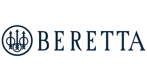 Beretta Vector Logo | Free Download - (.SVG + .PNG) format -  SeekVectorLogo.Com