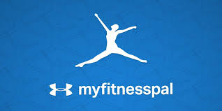 Why MyFitnessPal Is the Best Free Fitness App | Screen Rant