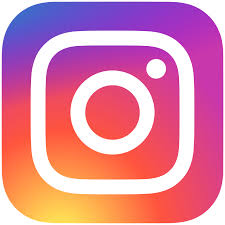 File:Instagram logo 2016.svg - Wikipedia