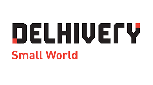Delhivery Valuation Exceeds Over $1 Billion, Softbank Invests $350 Million