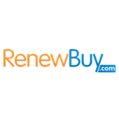 RenewBuy - Crunchbase Company Profile & Funding