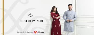 House Of Pataudi - Home | Facebook