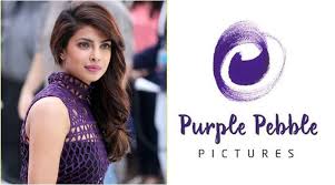 Priyanka Chopra's Purple Pebble Pictures to venture into web series |  Entertainment News,The Indian Express