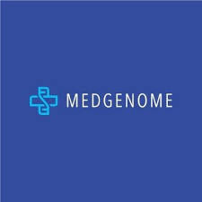 MedGenome plans pan-India expansion