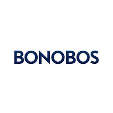 Bonobos Logos