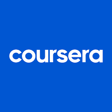 Coursera - Wikipedia