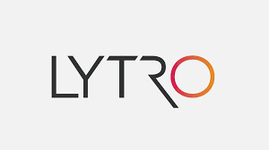 Lytro Raises $60 Million Series D to Target Asia With Its VR Camera -  Variety