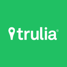 Trulia - Crunchbase Company Profile & Funding