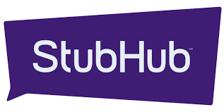 Buy sports, concert and theater tickets on StubHub!