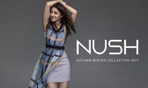 Uh-Oh! Anushka Sharma's Clothing Line NUSH Falls In Some Serious Trouble |  India.com