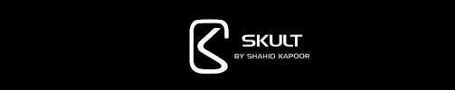 Amazon.in: SKULT: SKULT