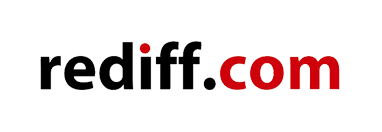 File:Rediff-logo.png - Wikipedia