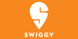 Image result for swiggy logo | Swiggy food delivery, Food delivery, Food  delivery logo