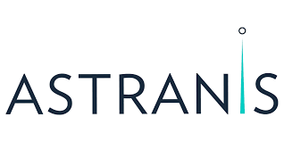 Company Profile for Astranis Space Technologies Corp | Business Wire