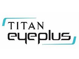 Titan Eyeplus  