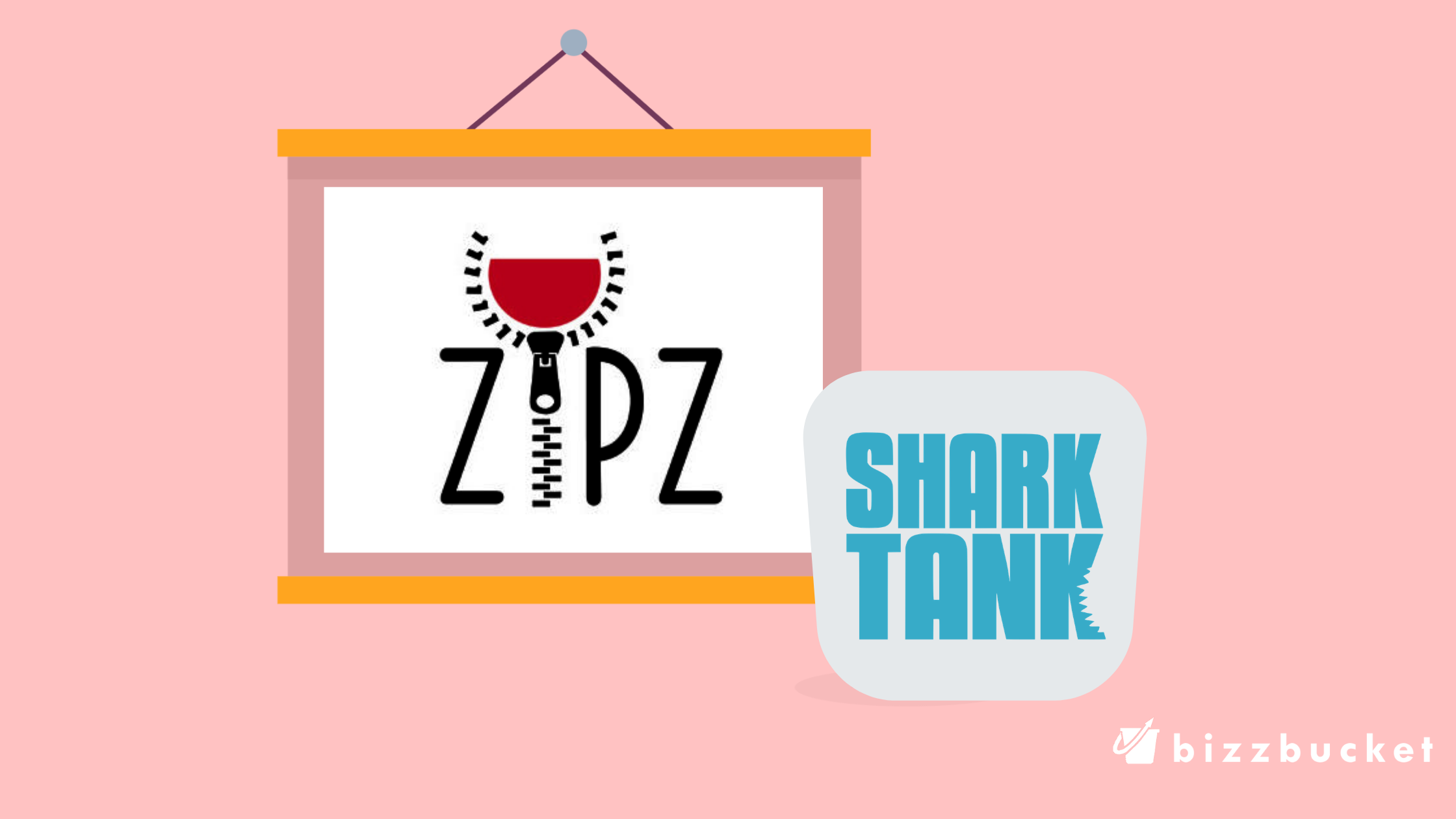 zipz wine logo