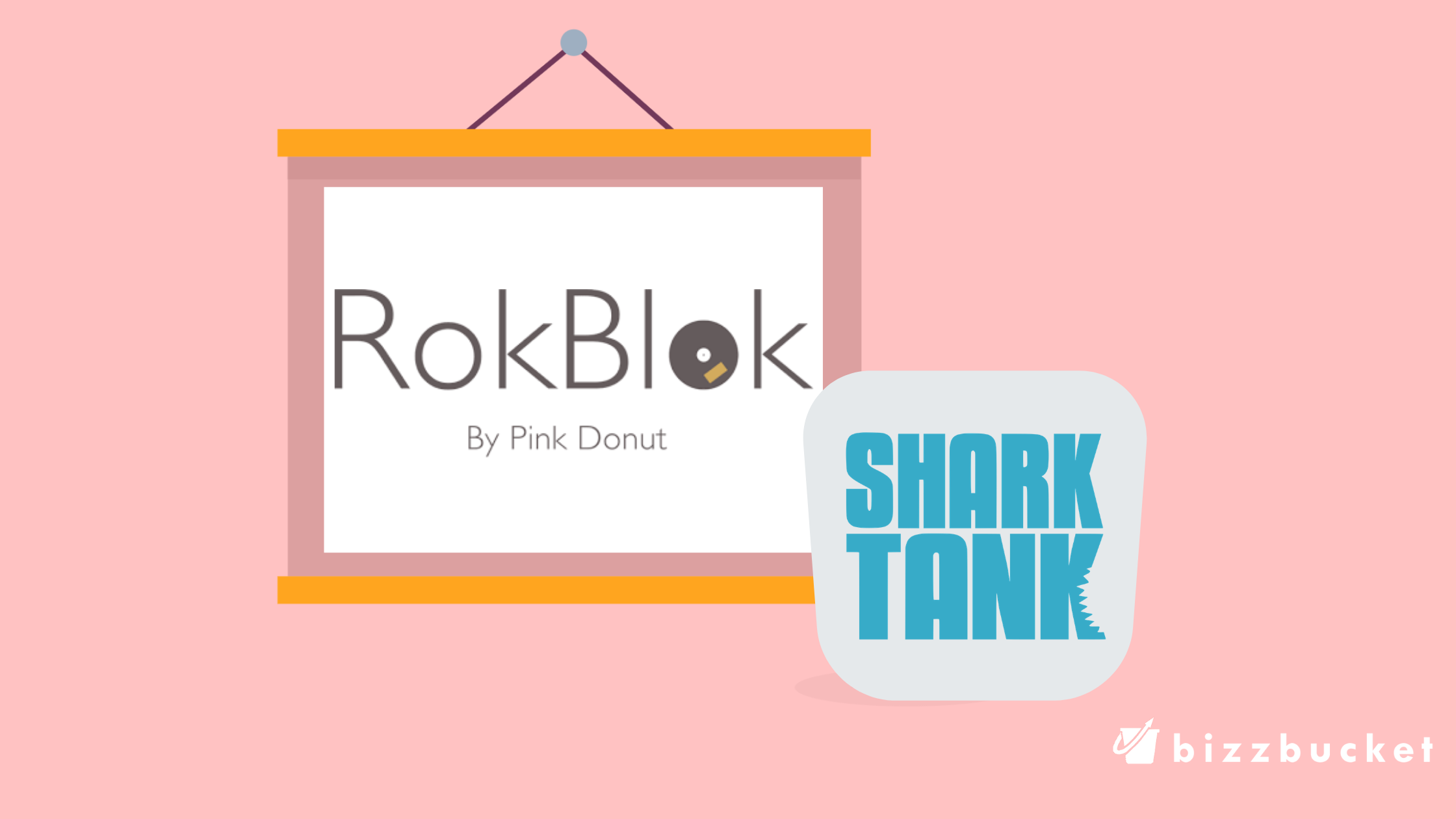 rokblok logo