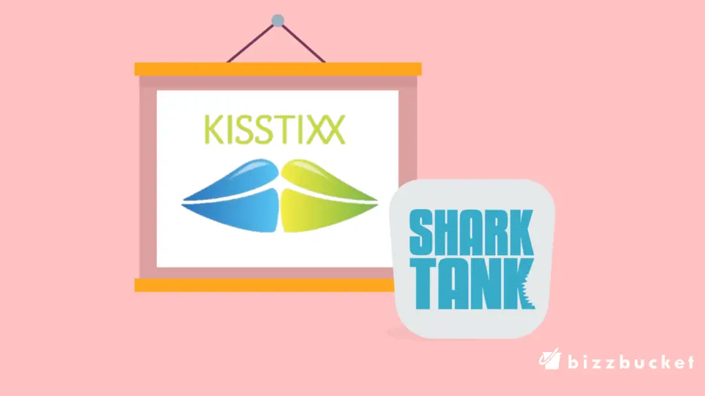 kisstixx logo