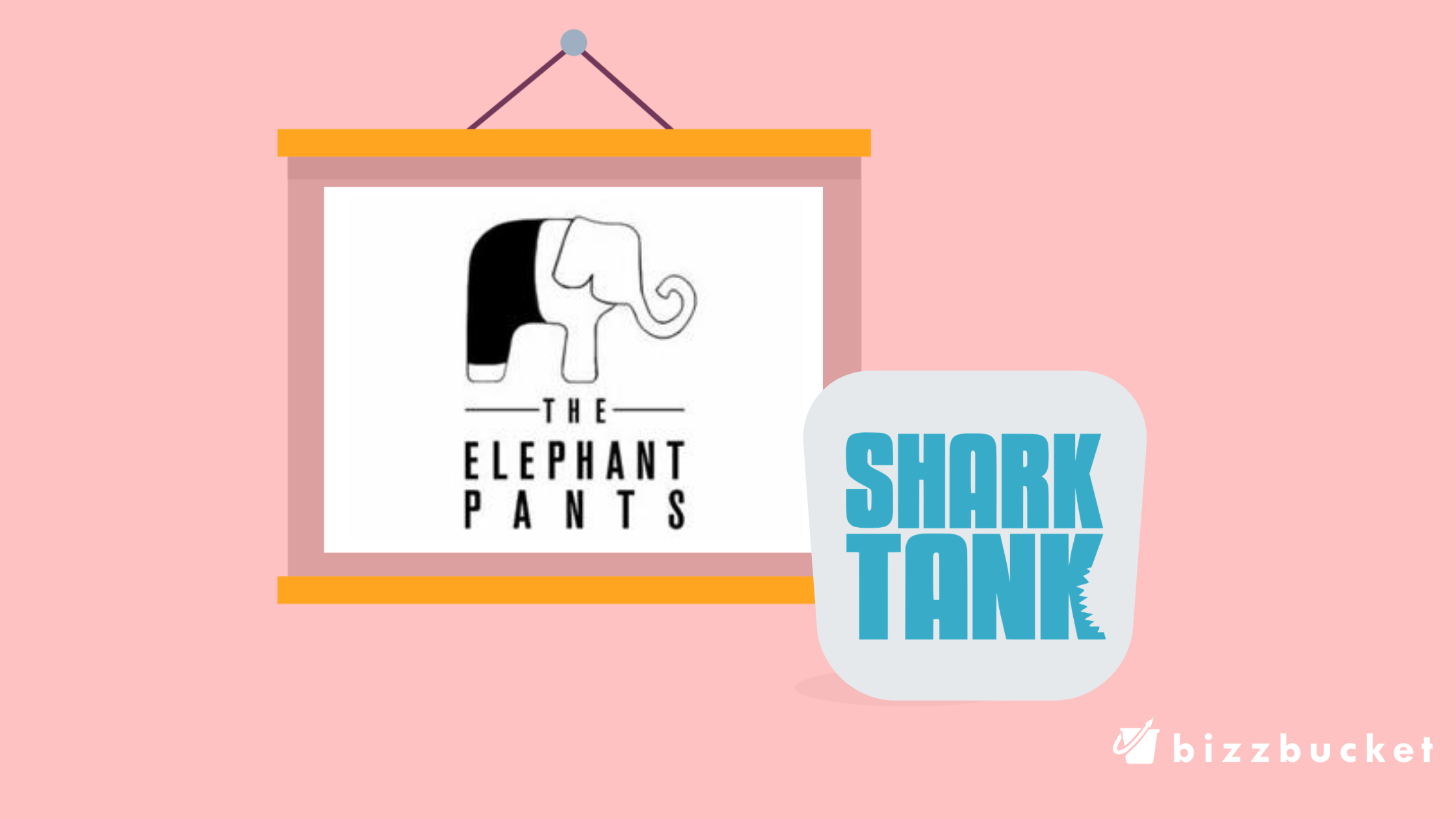 elephant pant logo