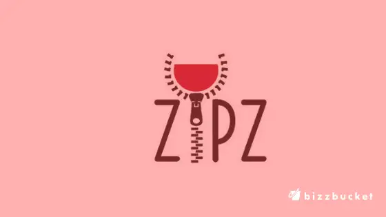 zipz logo