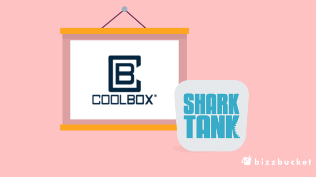 shark tank toy chest