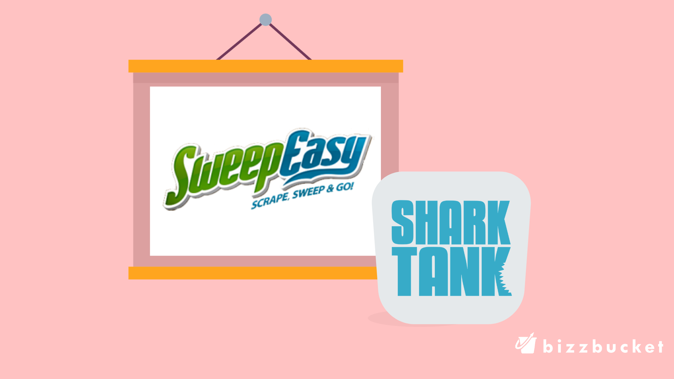 sweep easy logo