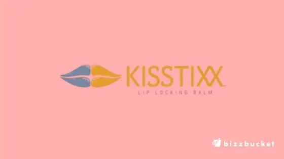kisstixx logo