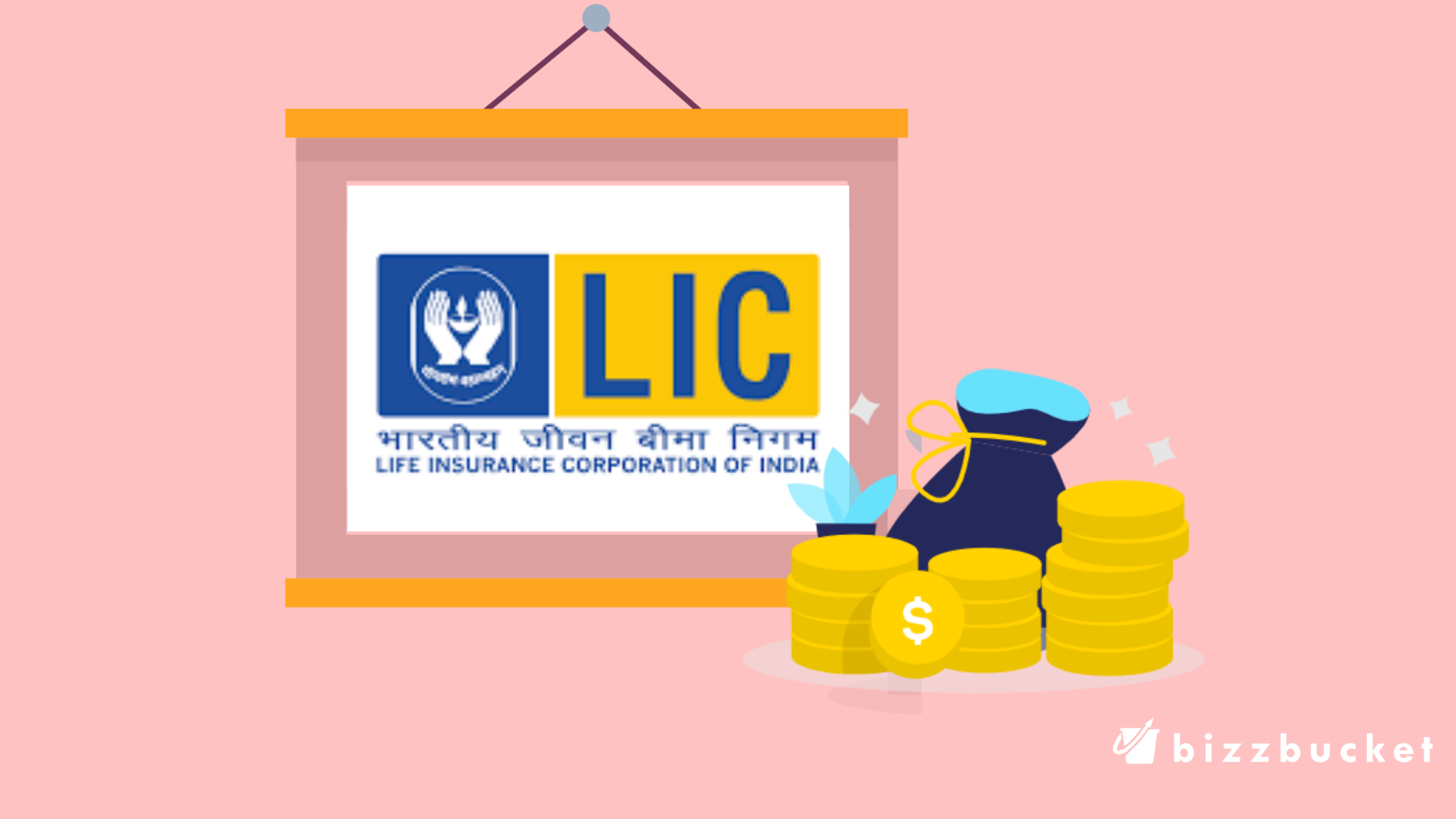 Insurance Board Mulls to Allow LIC Nepal to Issue Right shares – Insurance  Khabar English Edition