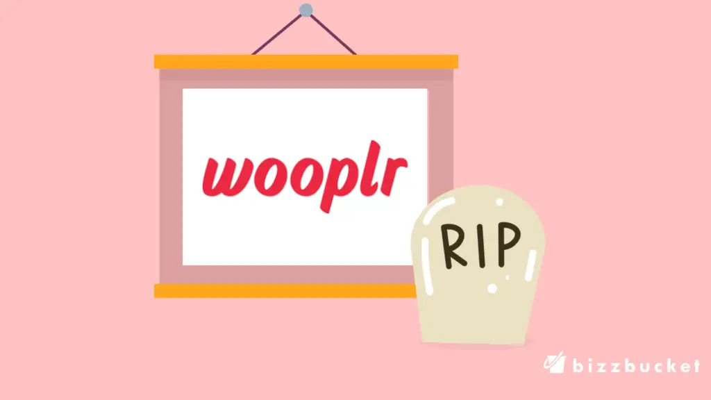 wooplr logo