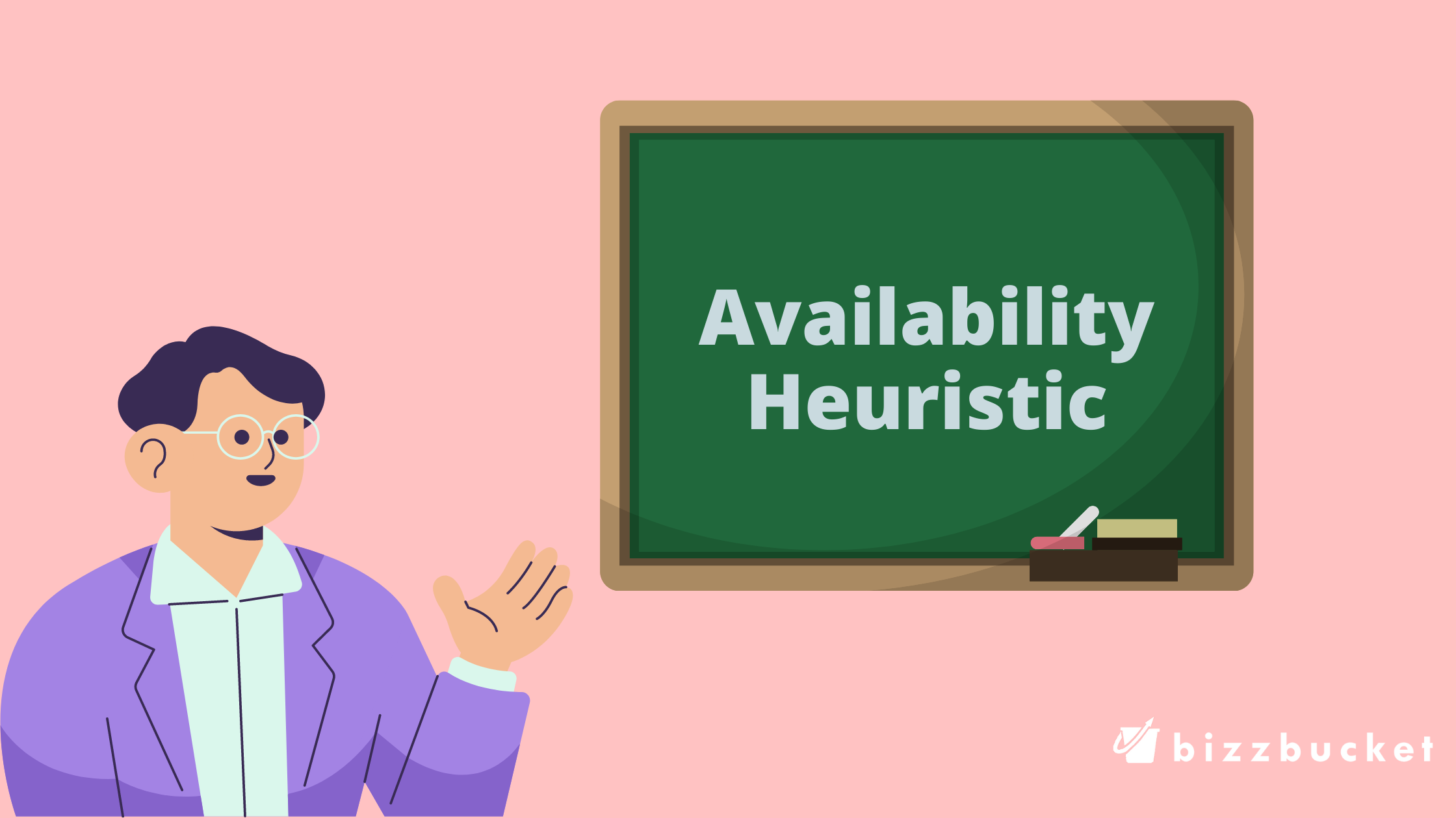 Availability Heuristic