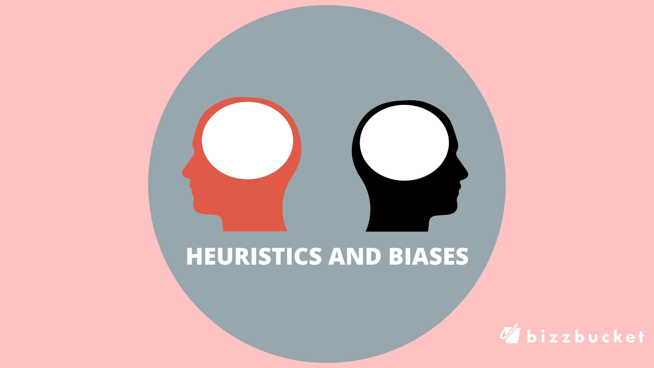 heursitic and biases