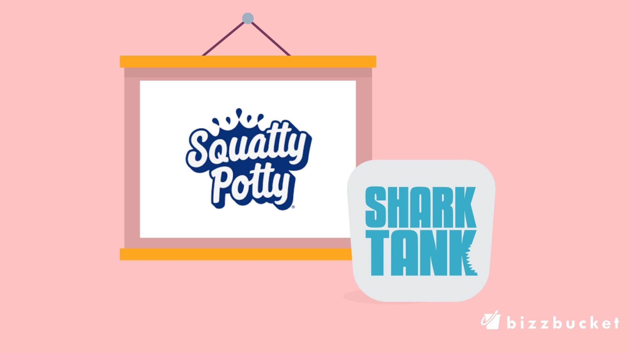 Squatty Potty What Happened After Shark Tank? BizzBucket